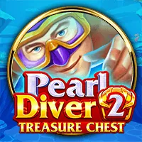 Biểu tượng bảo mật của W388