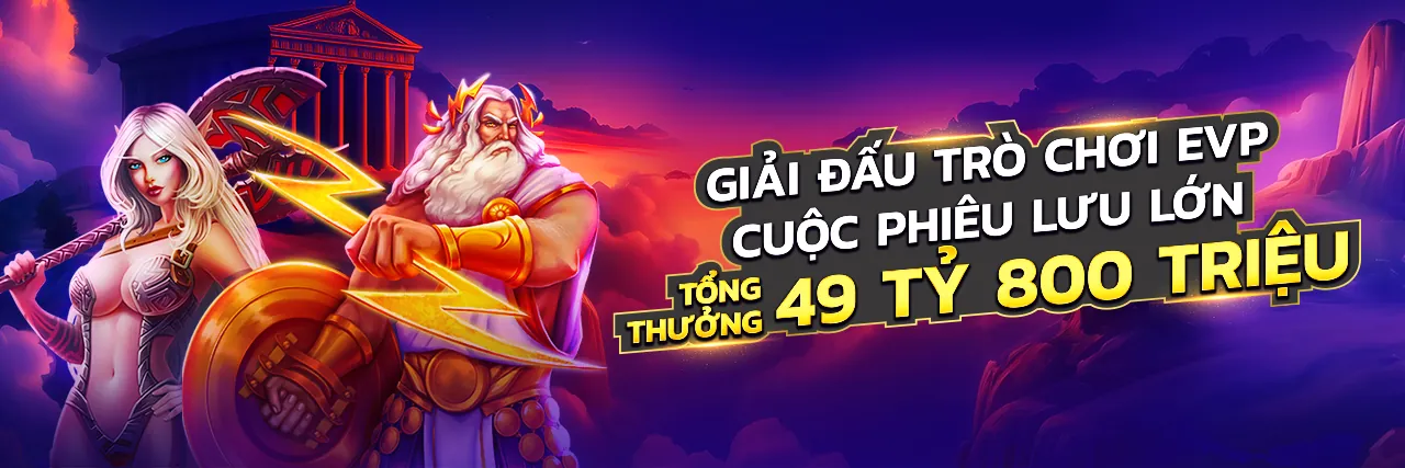 Các phương thức nạp và rút tiền an toàn tại w388