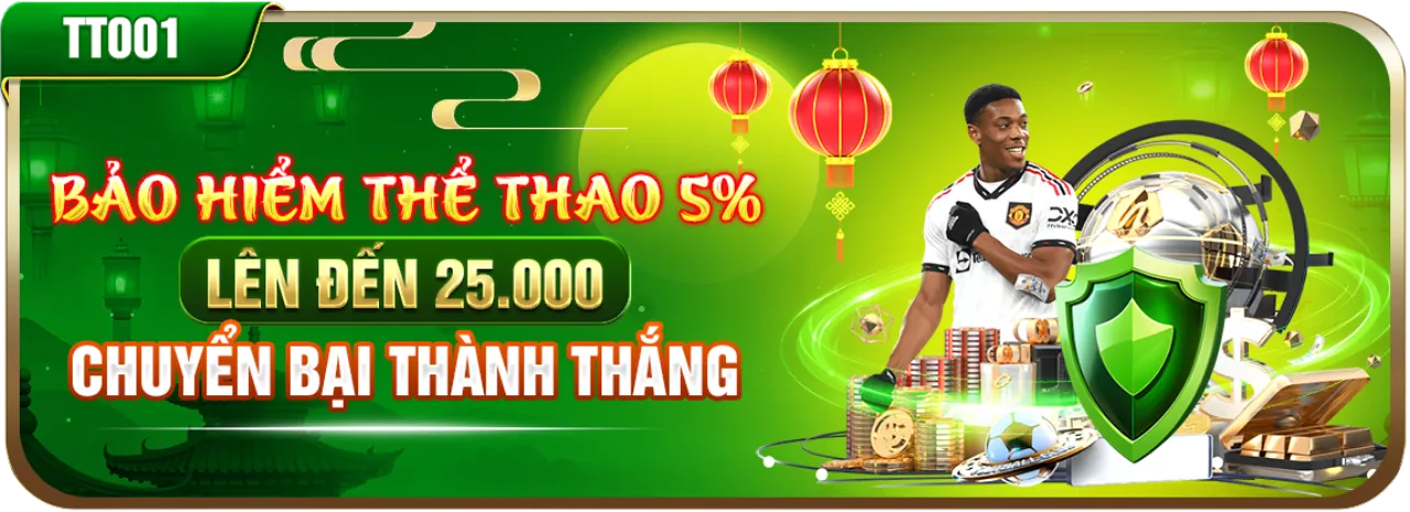 Cá cược thể thao trực tuyến tại w388