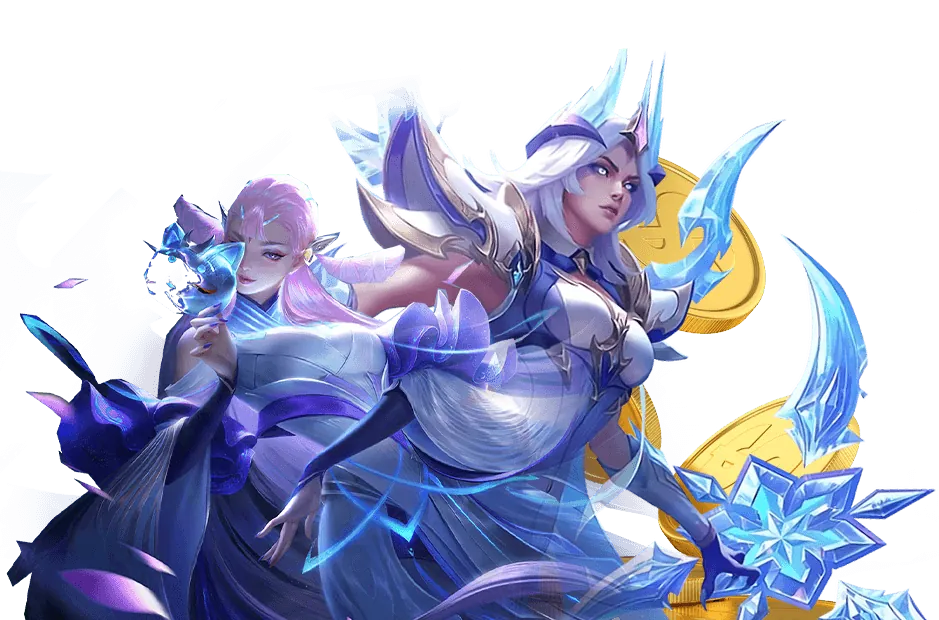 Minh họa người dùng kiểm soát quyền riêng tư tại W388