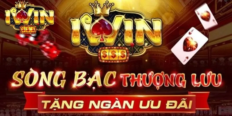 Hình ảnh các dấu hiệu cảnh báo vấn đề cờ bạc