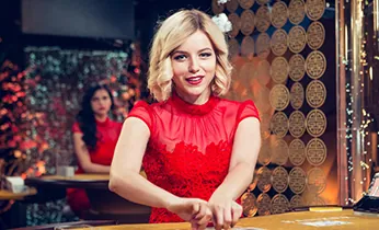 Đồ họa sắc nét và âm thanh sống động