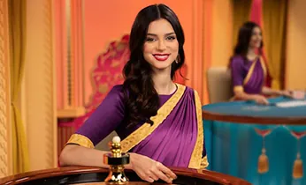 Mẹo nhắm bắn cá nhỏ